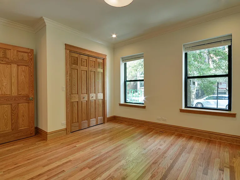 3715 N Fremont St #1 — Photo 7