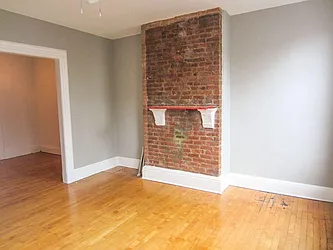 Rented by Brooklyn Property Group LLC