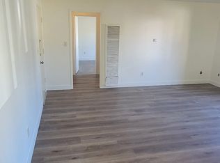 5330 Driftwood St #5, Oxnard, CA 93035