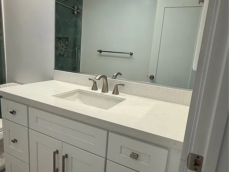 7212 Marina Pacifica Dr N — Photo 24