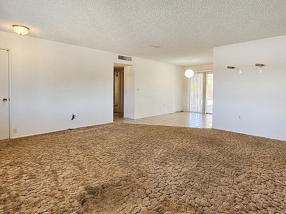 3rd image of 13831 N 103RD Avenue