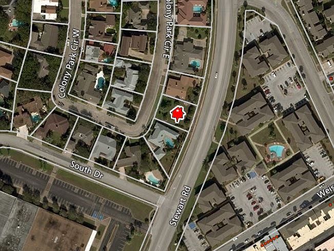 1st image of 60 Colony Park Cir