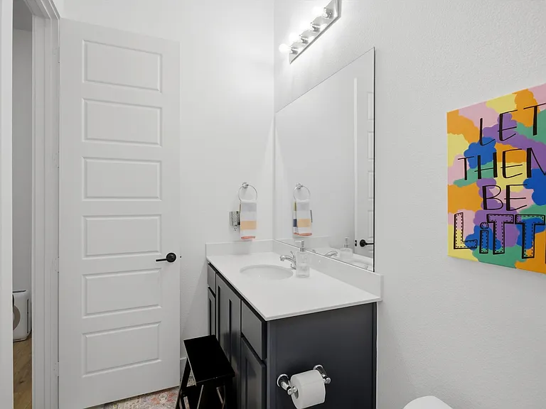6033 Strada Cv — Photo 24