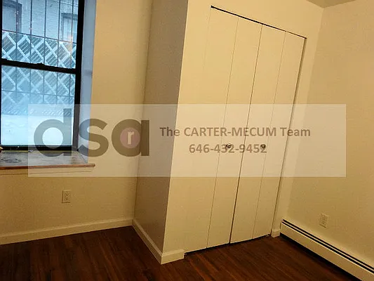 Rented by DSA Realty | media 44