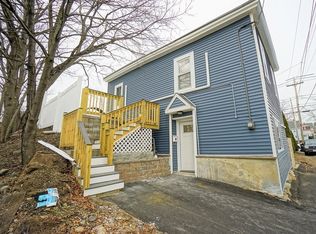 5 Mulberry St, Haverhill, MA 01830