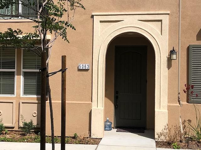 1st image of 5063 Manzano St