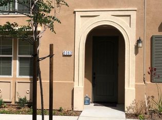 5063 Manzano St, Camarillo, CA 93012