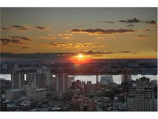 Sold by Douglas Elliman | media 28