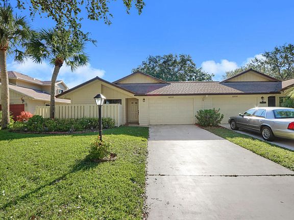 2nd image of 12727 SE Pinehurst Ct