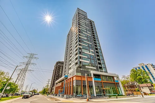 500 Brock Ave Photo 1