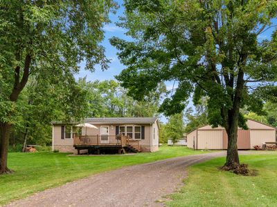 38634 241st St, Aitkin, MN, 56431