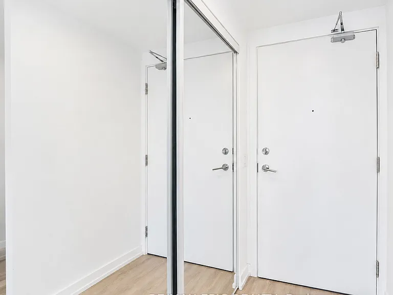 1100 Sheppard Ave W #928 — Photo 6