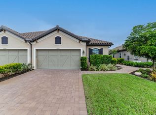 15231 Tolmino St, Naples, FL 34114