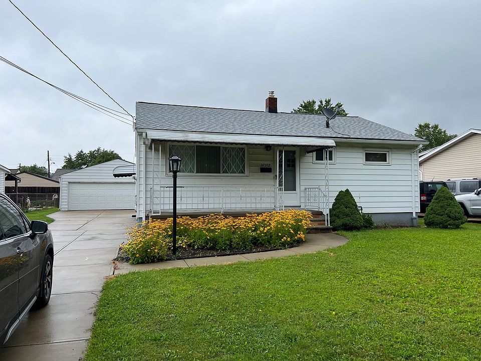 1st image of 14392 Thompson Blvd