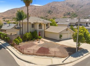 22527 Mountain View Rd, Moreno Valley, CA 92557
