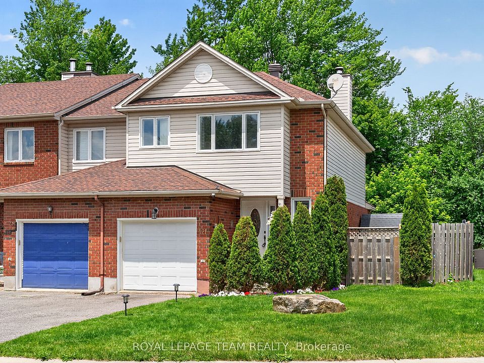 1st image of 121 Cedarock Dr