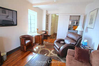 Sold by Steven Corcoran Real Estate