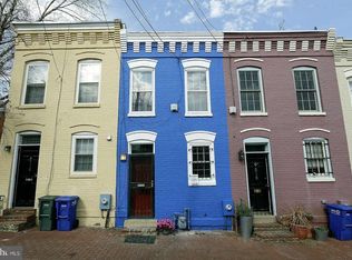 514 Groff Ct NE, Washington, DC 20002