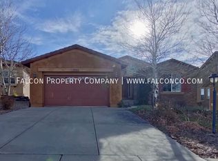 3665 Cherry Plum Dr, Colorado Springs, CO 80920