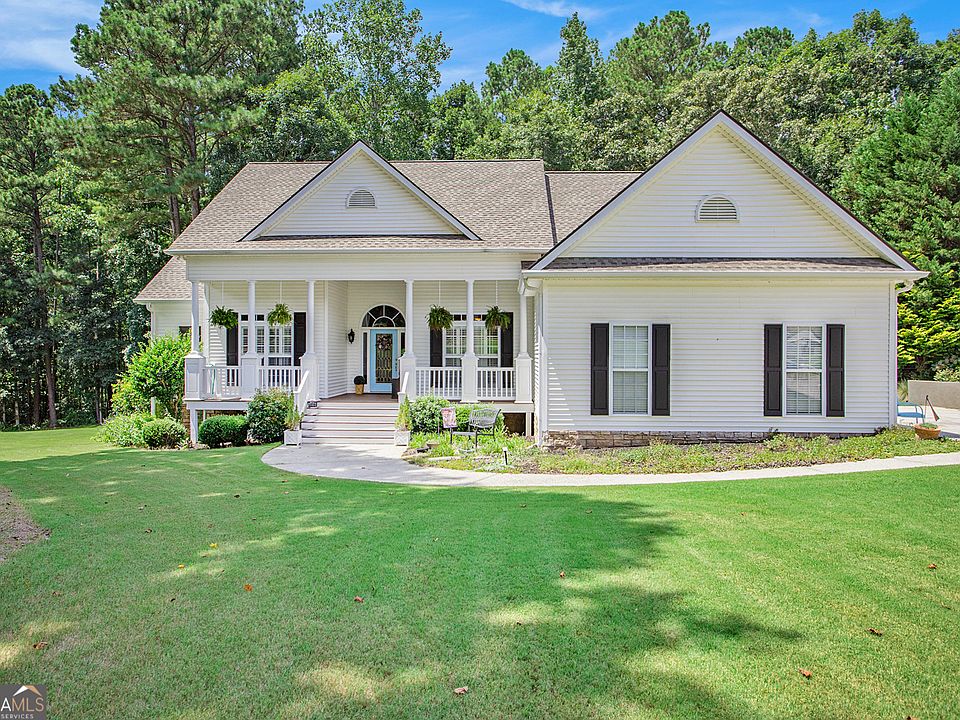 1st image of 280 Ryans Ct
