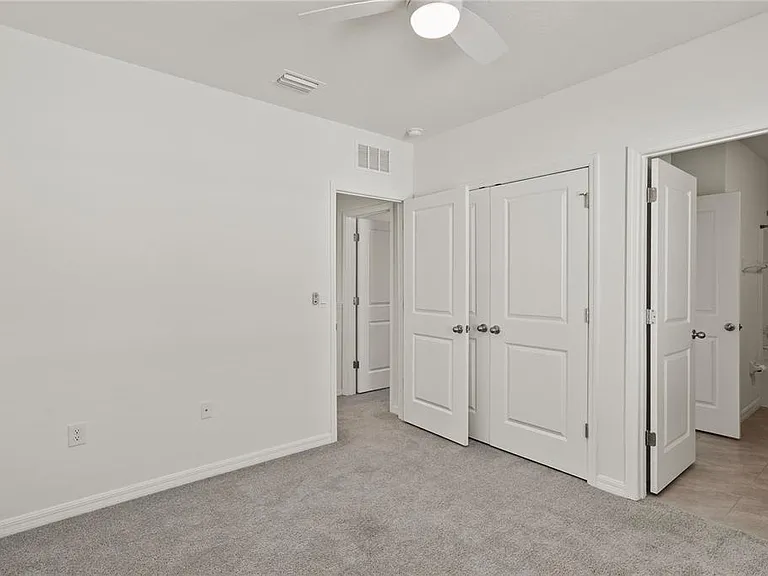 33055 Tulip Petal Ln — Photo 26
