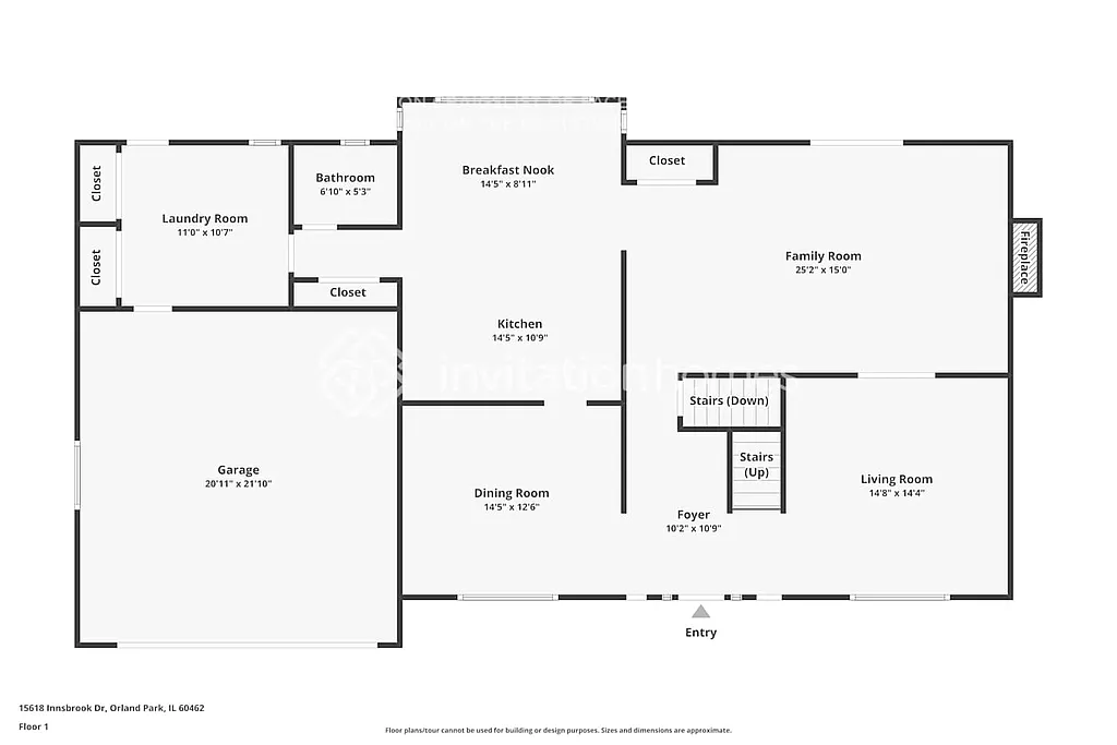 Property photo 3