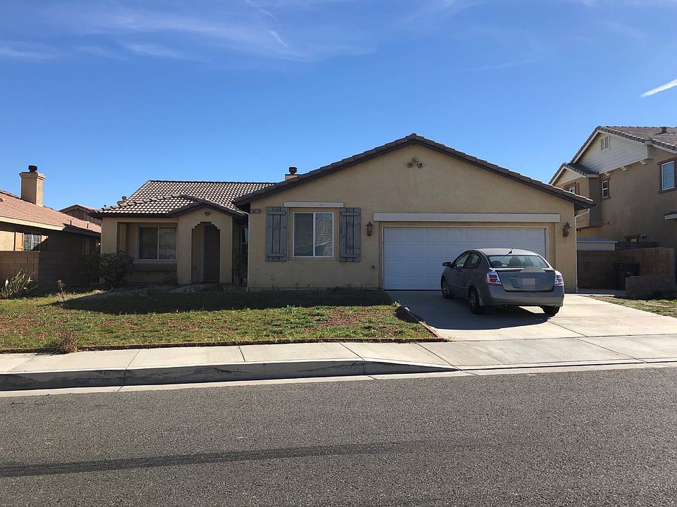 1st image of 38220 Marsala Dr
