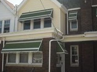 2610 N Madison St, Wilmington, DE 19802