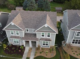 5870 Lien Rd, Madison, WI 53718