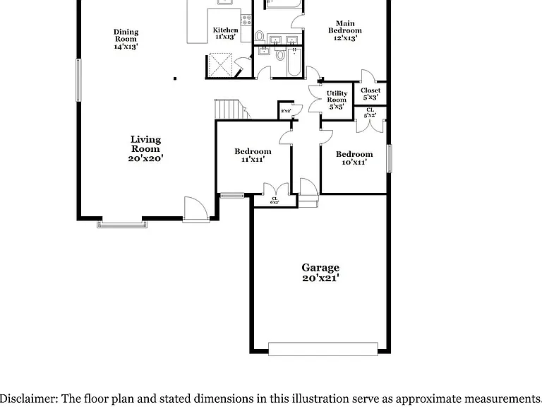 2450 E Jim Bridger Dr — Photo 17