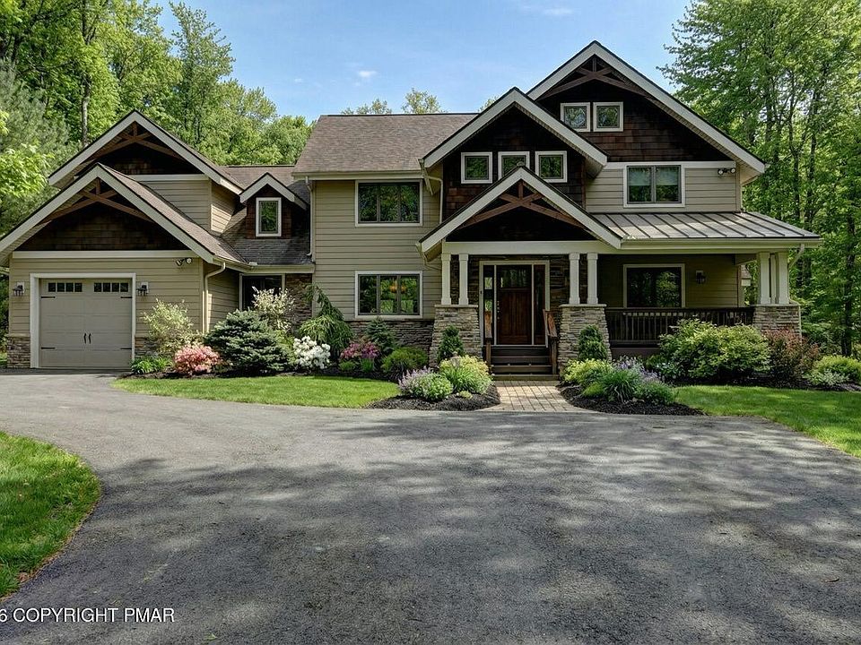 1st image of 3173 Tall Timber Lake Rd