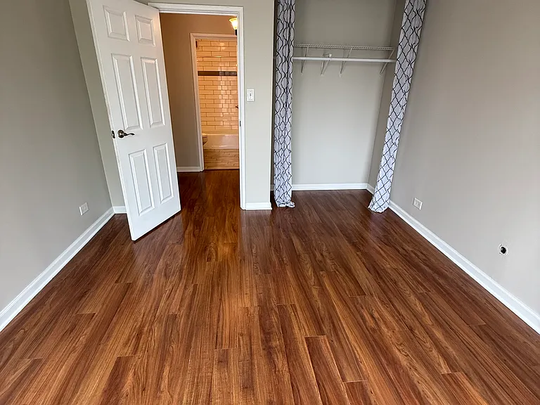 2015 S Finley Rd #206 — Photo 10