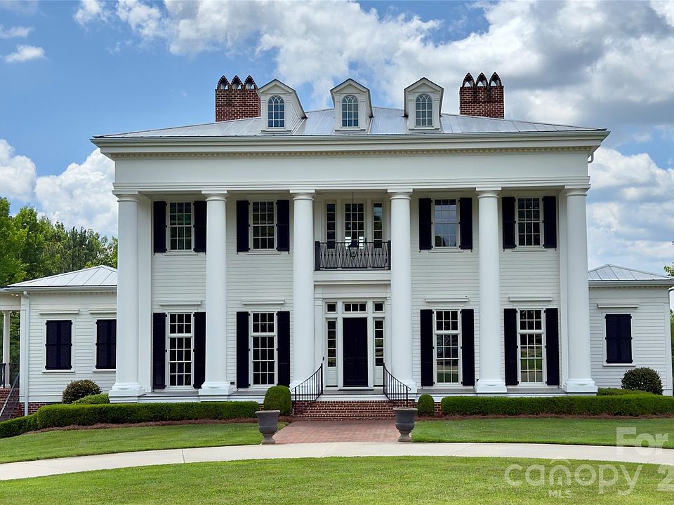 1st image of 18632 Nantz Rd