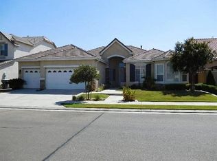 3232 Everglade Ave, Clovis, CA
