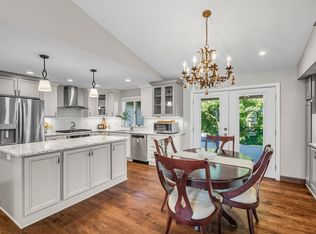 3556 W Grand Meadows Dr, Appleton, WI 54914