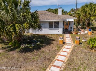 5 Moody Dr, Palm Coast, FL 32137