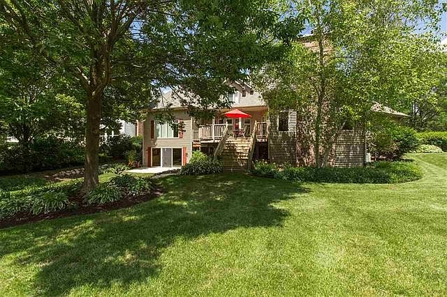 2nd image of 2116 Wembley Pl