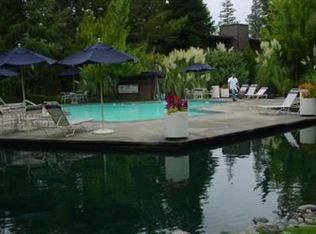 2498 Larkspur Ln APT 212, Sacramento, CA 95825