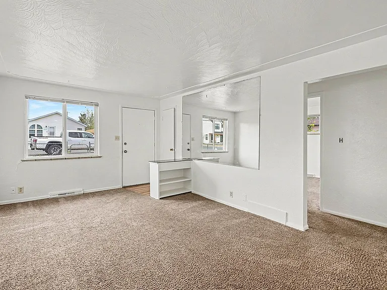 3290 W 65th Ave — Photo 4
