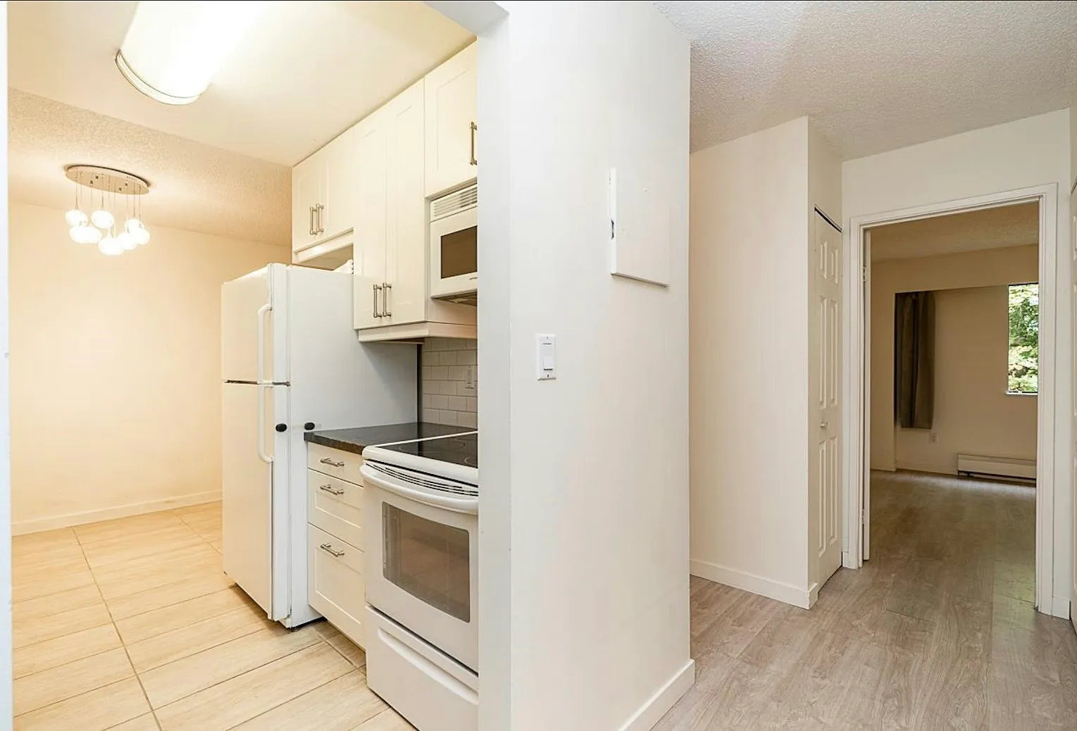 9101 Horne St — Photo 3