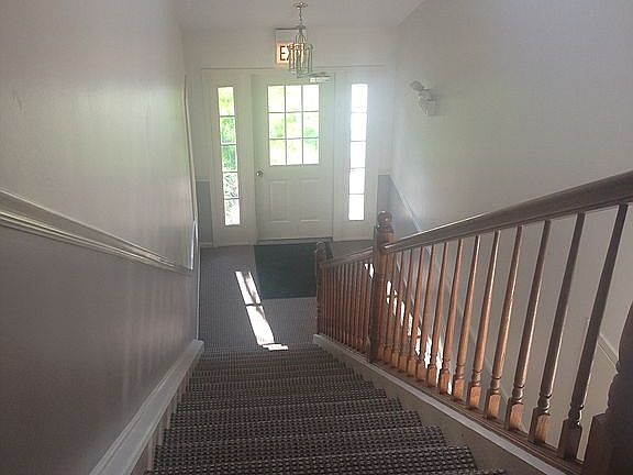 2nd image of 1250 E Evergreen Dr Unit 4
