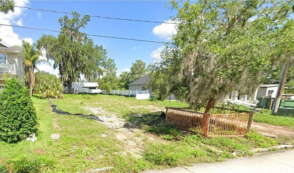 1st image of 2613 LAFAYETTE AVENUE LOT 4