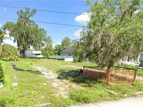 2613 Lafayette Ave #4, Winter Park, FL 32789