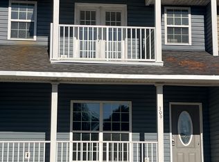 309 Timber Ridge Dr, Thomasville, GA 31757