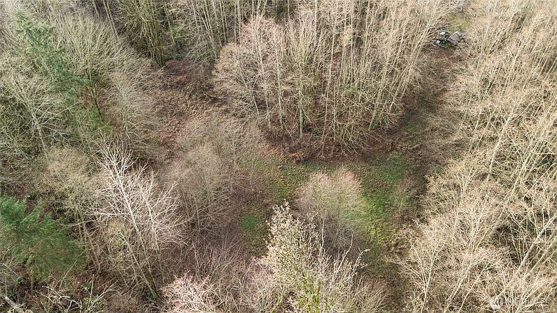 4th image of 9682 Sherwood Drive