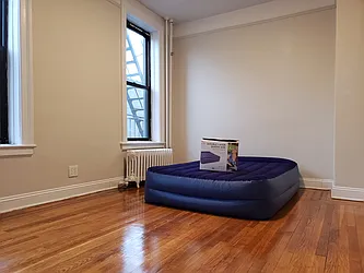 Rented by Keller Williams Realty Landmark II