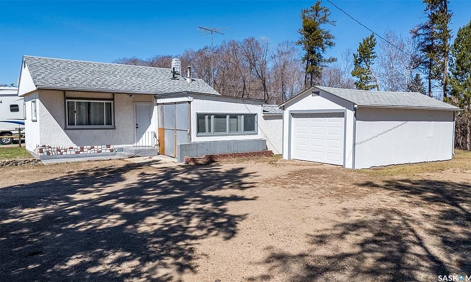 1st image of 217 Red Wing ROAD