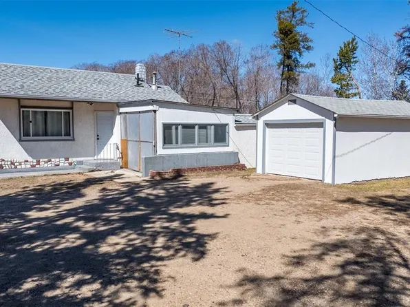 217 Red Wing ROAD, Buckland Rm No. 491, SK S6V 5R3