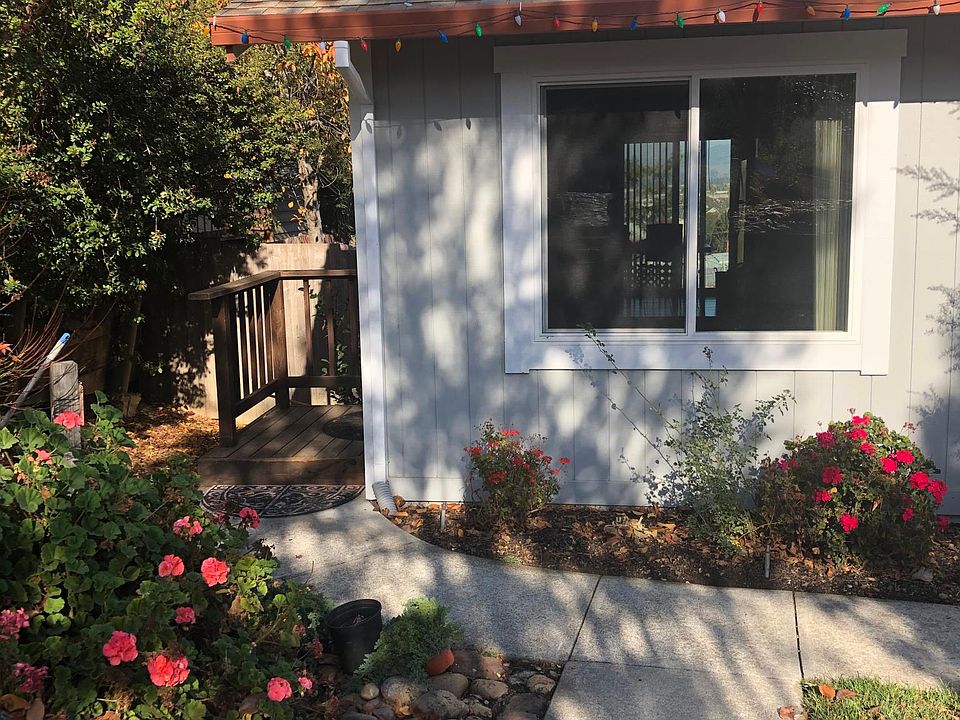 1st image of 81A Mission Dr