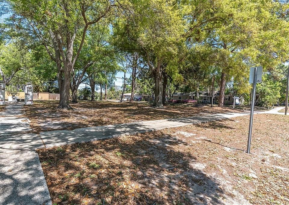 1st image of 6201 11TH AVENUE S LOT 0110